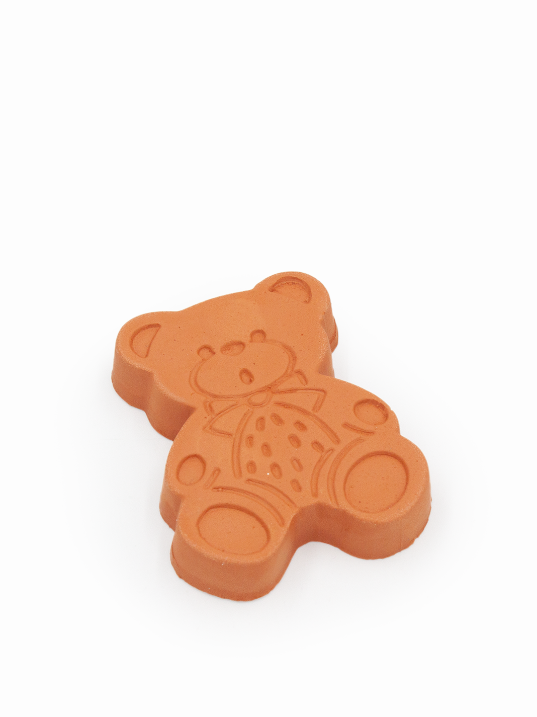 Clearance Brown Sugar Bear from your home